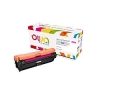 Alt. toner OWA ARMOR pre HP CE343A Magenta pre LJ Ese 700 M775  16000 str