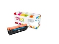 Alt. toner OWA ARMOR pre HP CE341A Cyan pre LJ Ese 700 M775  16000 str