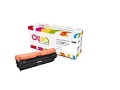 Alt. toner OWA ARMOR pre HP CE340A Black pre LJ Ese 700 M775  13500 str