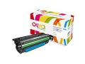 Alt. toner OWA ARMOR pre HP CF321A Cyan pre CLJ Ese M680  16500 str