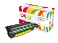 Alt. toner OWA ARMOR pre HP CF332A Yellow pre CLJ Ese M651  15000 str