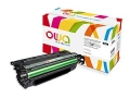 Alt. toner OWA ARMOR pre HP CF330X Black pre CLJ Ese M651  20500 str