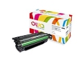 Alt. toner OWA ARMOR pre HP CF320A Black pre CLJ Ese M651/M680  11500 str