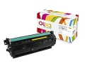 Alt. toner OWA ARMOR pre HP CF362X Yellow pre CLJ Ese M552/M553/MFP M577  9500 str