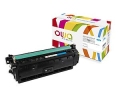 Alt. toner OWA ARMOR pre HP CF361X Cyan pre CLJ Ese M552/M553/MFP M577  9500 str