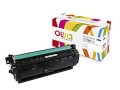 Alt. toner OWA ARMOR pre HP CF360X Black pre CLJ Ese M552/M553/MFP M577  12500 str