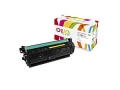 Alt. toner OWA ARMOR pre HP CF362A Yellow pre CLJ Ese M552/M553/MFP M577  5000 str