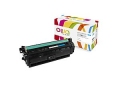 Alt. toner OWA ARMOR pre HP CF361A Cyan pre CLJ Ese M552/M553/MFP M577  5000 str