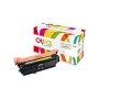 Alt. toner OWA ARMOR pre HP CLJ 500,M551 yellow (CE402A) 6.000 str.