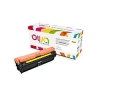 Alt. toner OWA ARMOR pre HP CE272A Yellow pre CLJ Ese CP5520/5525  15000 str