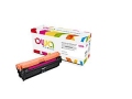 Alt. toner OWA ARMOR pre HP CE273A Magenta pre CLJ Ese CP5520/5525  15000 str