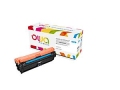 Alt. toner OWA ARMOR pre HP CE271A Cyan pre CLJ Ese CP5520/5525  15000 str