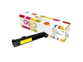 Alt. toner OWA ARMOR pre HP CB382A Yellow pre CLJ CP6015/CM6030/CM6040  21000 str