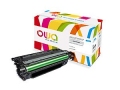 Alt. toner OWA ARMOR pre HP CE261A Cyan pre CLJ CP4025/4520/4525  11000 str