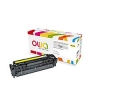 Alt. toner OWA ARMOR pre HP CF382A Yellow pre CLJ Pro M476  2700 str