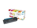 Alt. toner OWA ARMOR pre HP CF381A Cyan pre CLJ Pro M476  2700 str