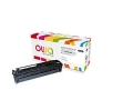 Alt. toner OWA ARMOR pre HP CE320A Black pre LJ Pro CP1525  2000 str