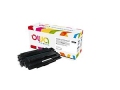 Alt. toner OWA ARMOR pre HP CF214X Black pre LJ Ese 700 M712/M725  17500 str