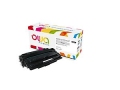 Alt. toner OWA ARMOR pre HP CF214A Black pre LJ Ese 700 M712/M725  10000 str