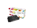 Alt. toner OWA ARMOR pre HP Q7516A Black pre LJ 5200  12000 str