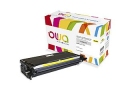 Alt. toner OWA ARMOR pre EPSON C13S051124 Yellow pre AL C3800  9000 str