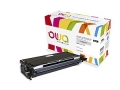 Alt. toner OWA ARMOR pre EPSON C13S051127 Black pre AL C3800  9500 str