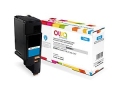 Alt. toner OWA ARMOR pre EPSON C13S050613 Cyan pre AL C1700, C1750, CX17  1400 str