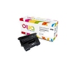 Alt. toner OWA ARMOR pre EPSON C13S051173 Black pre AL M4000  20000 str