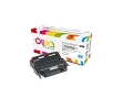 Alt. toner OWA ARMOR pre DELL RD907/595-10013,LEXMARK T640,642,644 JUMBO Black pre 5210,531  32000 str