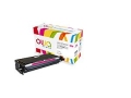 Alt. toner OWA ARMOR pre DELL NF555/593-10167 Magenta pre 3110/3115  4000 str