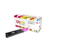 Alt. toner OWA ARMOR pre DELL K4972/593-10062 Magenta pre 3100  4000 str