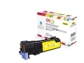 Alt. toner OWA ARMOR pre DELL 9X54J/593-11037 Yellow pre 2150,2155  2500 str