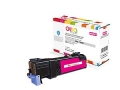 Alt. toner OWA ARMOR pre DELL 2YC3M/593-11033 Magenta pre 2150,2155  2500 str