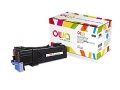 Alt. toner OWA ARMOR pre DELL MY5TJ/593-11040 Black pre 2150,2155  3000 str