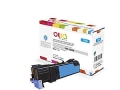 Alt. toner OWA ARMOR pre DELL KU051/593-10259 Cyan pre 1320  2000 str