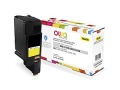 Alt. toner OWA ARMOR pre DELL W8X8P/593-11143 Yellow pre 1250,1350,1355,C1760,C1765  1400 str