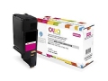 Alt. toner OWA ARMOR pre DELL 4DV2W/593-11142 Magenta pre 1250,1350,1355,C1760,C1765  1400 str