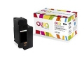 Alt. toner OWA ARMOR pre DELL DC9NW/593-11140 Black pre 1250,1350,1355,C1760,C1765  2000 str