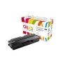 Alt. toner OWA ARMOR pre DELL RWXNT/593-11109 Black pre B1260,1265  2500 str