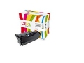 Alt. toner OWA ARMOR pre DELL D524T/593-11046 LEXMARK T65X Black pre 5230,535  7000 str