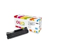 Alt. toner OWA ARMOR pre CANON CRG-713 JUMBO Black pre CRG-713 JUMBO  2550 str