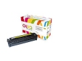 Alt. toner OWA ARMOR pre HP CF212A / CRG-731Y Yellow  1800 str