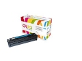 Alt. toner OWA ARMOR pre HP CF211A / CRG-731C Cyan  1800 str