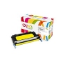 Alt. toner OWA ARMOR pre CANON CRG-711Y Yellow pre CRG-711Y  6000 str