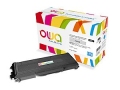 Alt. toner OWA ARMOR pre BROTHER TN-2120 JUMBO Black pre HL2140,2150,2170  5200 str