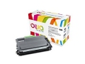 Alt. toner OWA ARMOR pre BROTHER TN-3480 Black pre HL-L5000,L5100,L5200,L6250,L6300,L6400,DCP-L5500,L6600,MFC-L5700,L5750,L6800