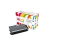 Alt. toner OWA ARMOR pre BROTHER TN-3390 JUMBO Black pre HL6180,DCP8250,MFC8910,8950  16000 str