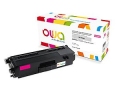 Alt. toner OWA ARMOR pre BROTHER TN-900M Magenta pre HL-L9200,HL-L9300,MFC-L9550  6000 str