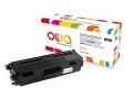 Alt. toner OWA ARMOR pre BROTHER TN-900BK Black pre HL-L9200,HL-L9300,MFC-L9550  6000 str