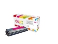 Alt. toner OWA ARMOR pre BROTHER TN-329M Magenta pre HL-L8350,DCP-L8450,MFC-L8850  6000 str